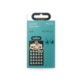 Teenage Engineering Pocket Operator (Bass Synth)