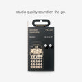 Teenage Engineering Pocket Operator (8-Bit Synth & Sequencer)